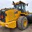 2023-deere-644p-image-3
