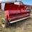 massey-ferguson-33-image-2