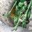 john-deere-4630-image-6