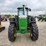 1989-john-deere-4455-image-2
