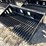 #2331-•-new-wolverine-66"-skid-steer-skelton-high-side-bucket-image-1