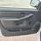 2004-chevrolet-silverado-1500-image-14