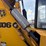 1998-jcb-506c-image-25
