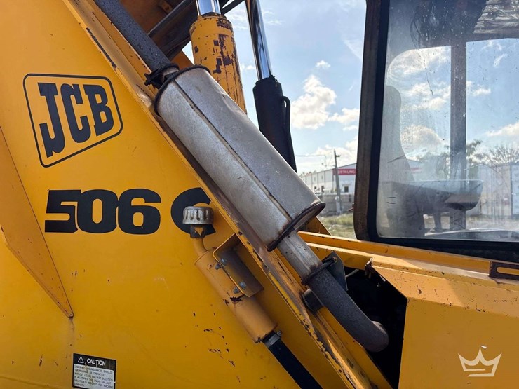1998-jcb-506c-image-25