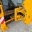 2018-jcb-3cx-compact-image-14