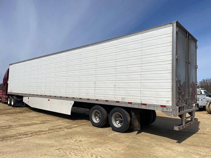 2018-great-dane-53'-reefer-image-3
