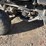 john-deere-xuv855m-utv-image-12