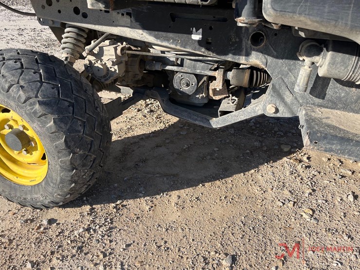 john-deere-xuv855m-utv-image-12