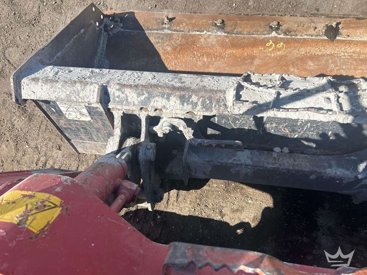 2020-takeuchi-tl10v2-image-14