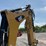 2019-caterpillar-420f2-it-image-8