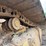 caterpillar-d6t-lgp-image-17