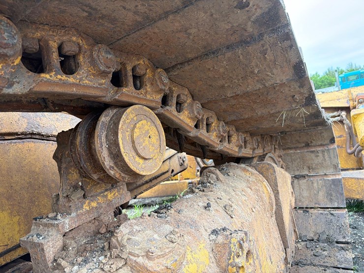 caterpillar-d6t-lgp-image-17