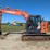 2019-hitachi-zx135us-6-image-1
