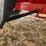united-farm-tools-725-image-12