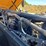 2022-jcb-fastrac-4220-image-34