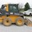 deere-320g-image-6