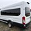 2021-ford-e350-image-5