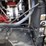 2008-kenworth-t800-image-54