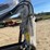 #1087-•-new-atspower-me18-mini-excavator-image-26