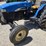 2006-new-holland-tt60a-image-17