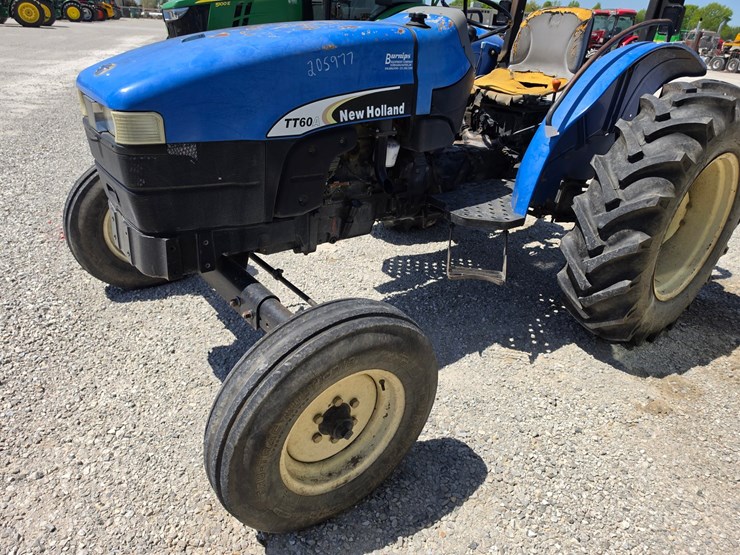 2006-new-holland-tt60a-image-17