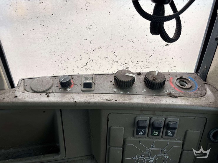 john-deere-7130-image-25