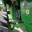 2005-john-deere-9860-sts-image-17