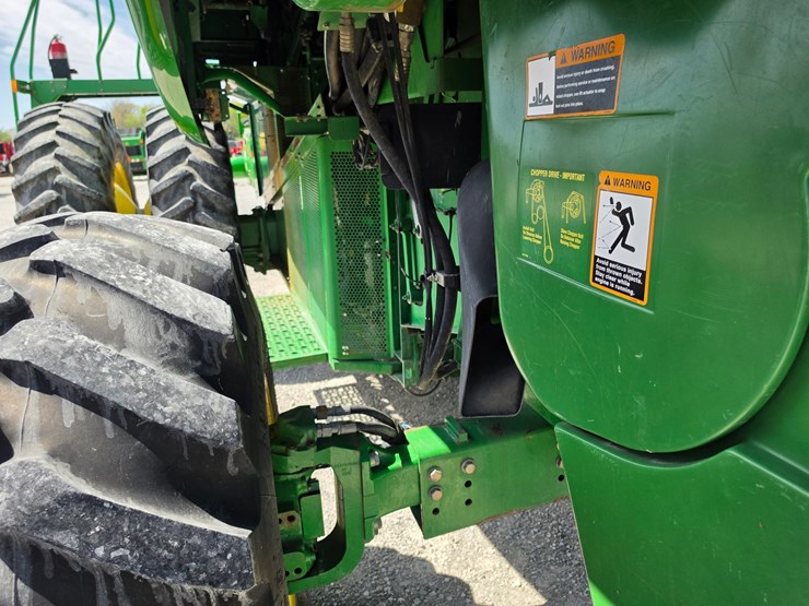 2005-john-deere-9860-sts-image-17