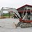 takeuchi-tb235-image-1