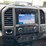 2019-ford-f350-sd-image-18