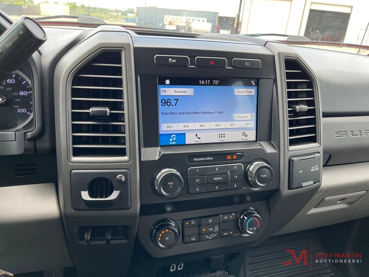 2019-ford-f350-sd-image-18