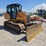2014-case-850m-lt-image-23
