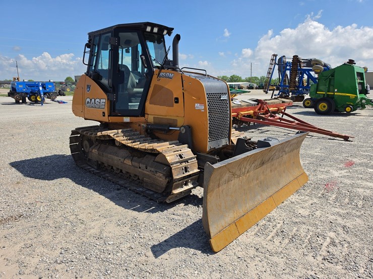 2014-case-850m-lt-image-23