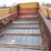 new-holland-165-image-14