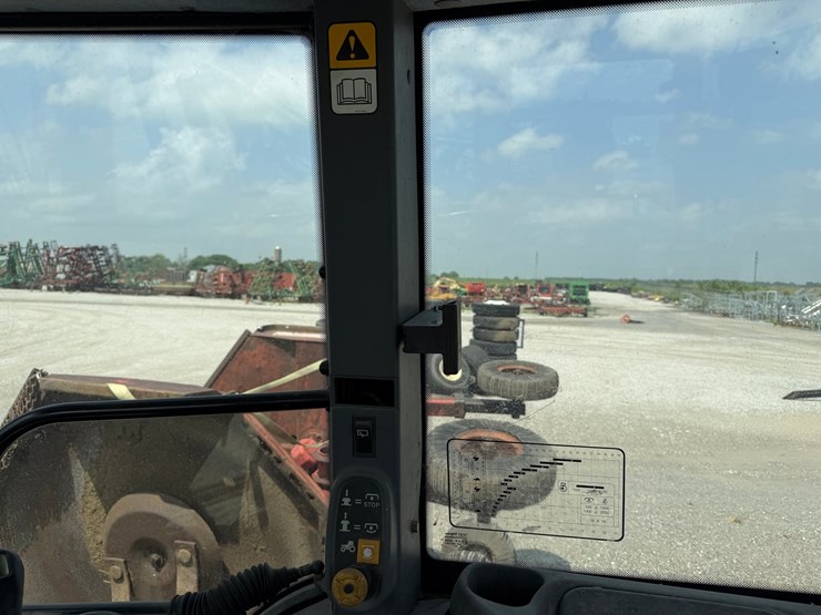 1998-new-holland-ts100-image-16