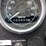 1995-ford-l9000-image-51