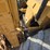 2012-harlo-hp8500-image-20