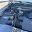 2016-chevrolet-silverado-1500-image-7