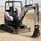 2019-bobcat-e26-image-4