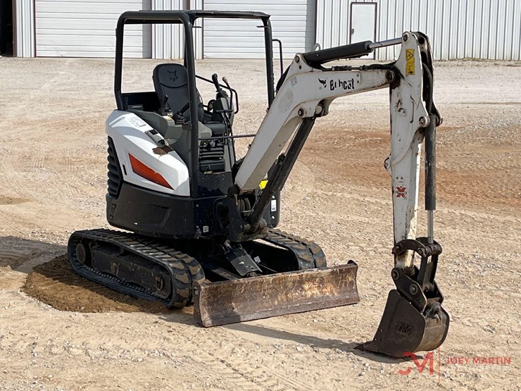2019-bobcat-e26-image-4