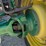 john-deere-7800-image-36