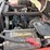2023-kubota-r430-image-21