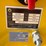 #1088-•-new-atspower-mini-skid-loder-image-27