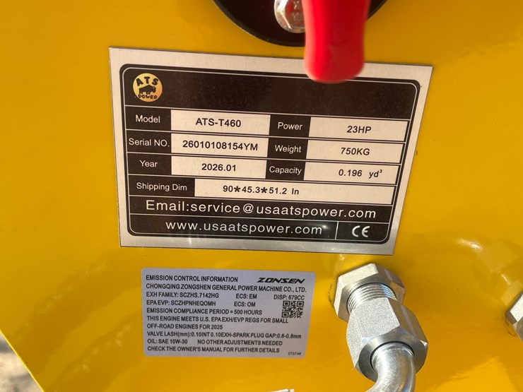 #1088-•-new-atspower-mini-skid-loder-image-27