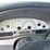 2004-ford-explorer-sport-trac-image-14