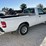 2009-ford-ranger-image-3