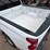2019-chevrolet-1500-image-8