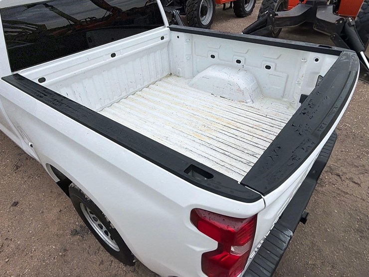 2019-chevrolet-1500-image-8