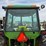 1973-john-deere-4230-image-11