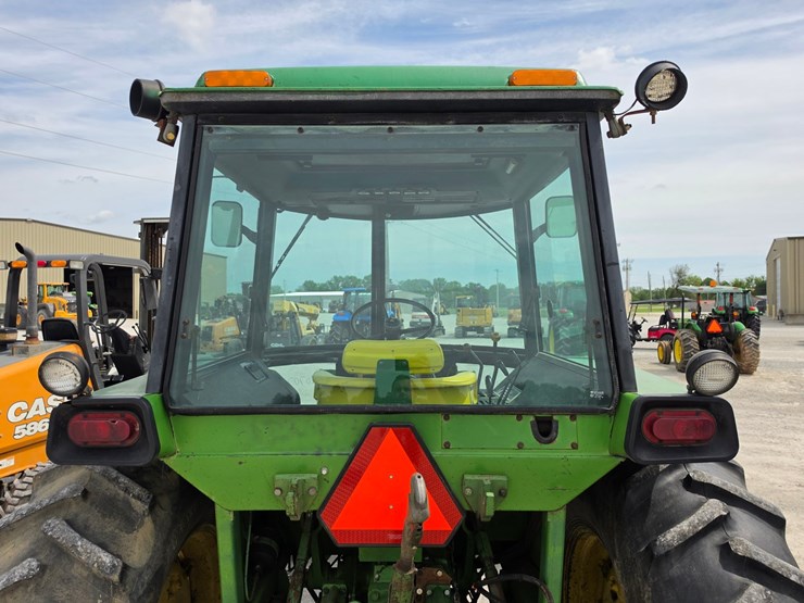 1973-john-deere-4230-image-11